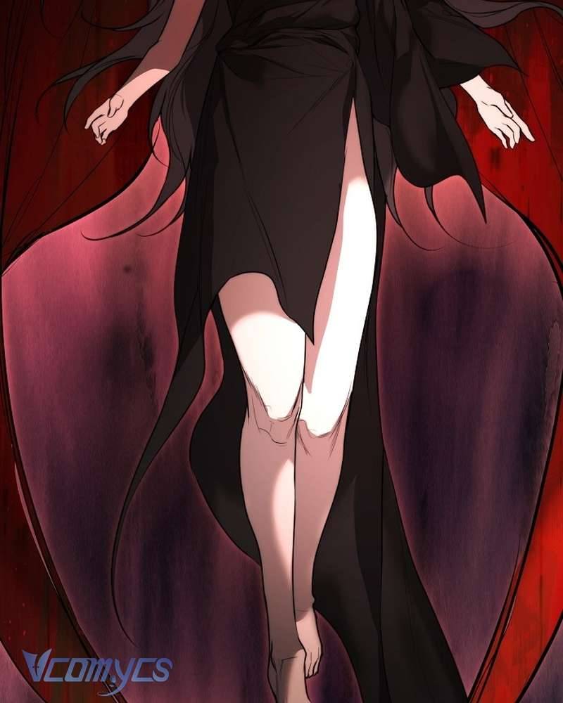 Hãy Dạy Em Cách Khao Khát Chapter 36 - Trang 2