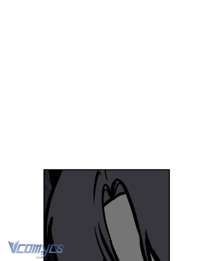 Hãy Dạy Em Cách Khao Khát Chapter 36 - Trang 2