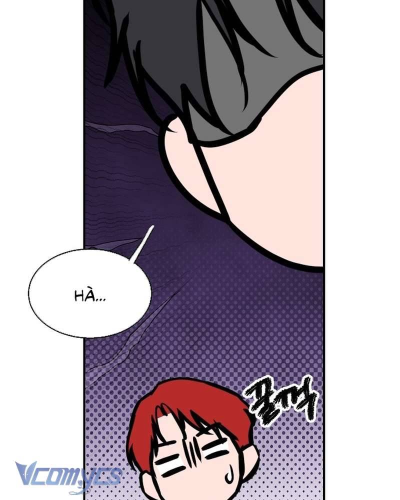 Hãy Dạy Em Cách Khao Khát Chapter 36 - Trang 2