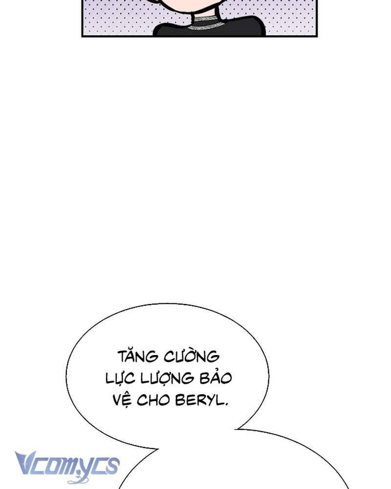 Hãy Dạy Em Cách Khao Khát Chapter 36 - Trang 2