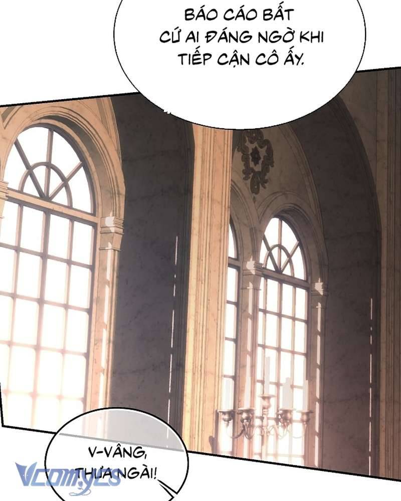 Hãy Dạy Em Cách Khao Khát Chapter 36 - Trang 2