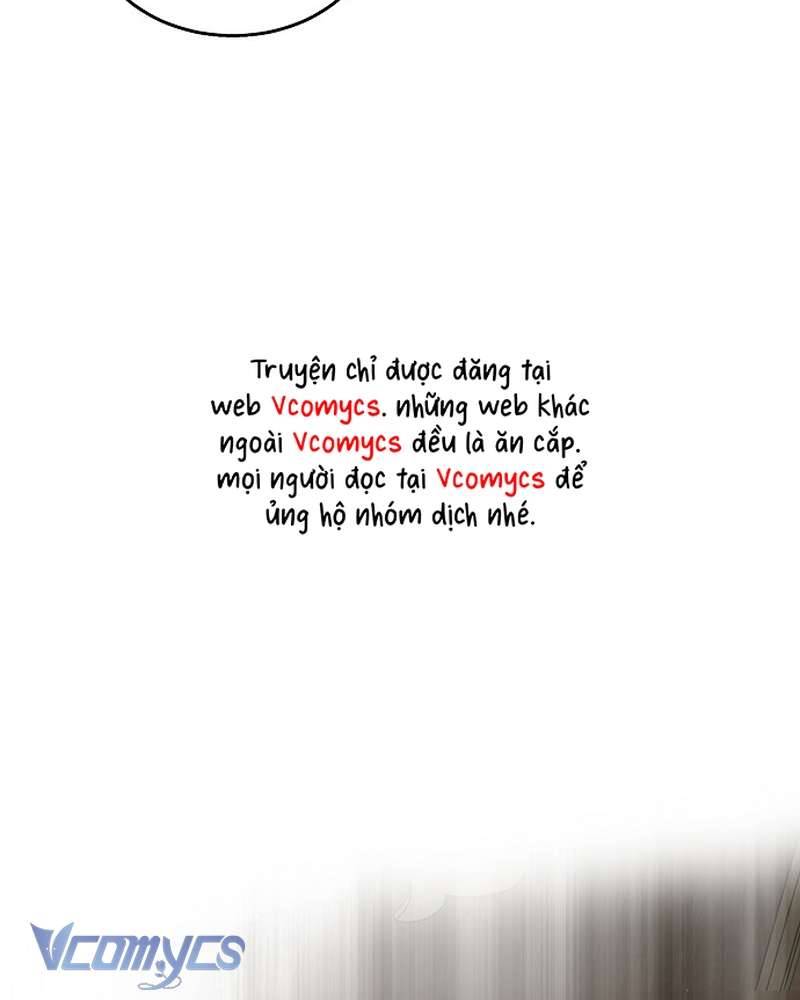 Hãy Dạy Em Cách Khao Khát Chapter 36 - Trang 2