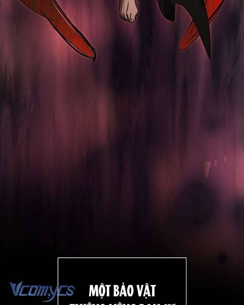 Hãy Dạy Em Cách Khao Khát Chapter 36 - Trang 2