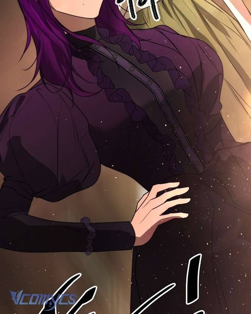 Hãy Dạy Em Cách Khao Khát Chapter 36 - Trang 2