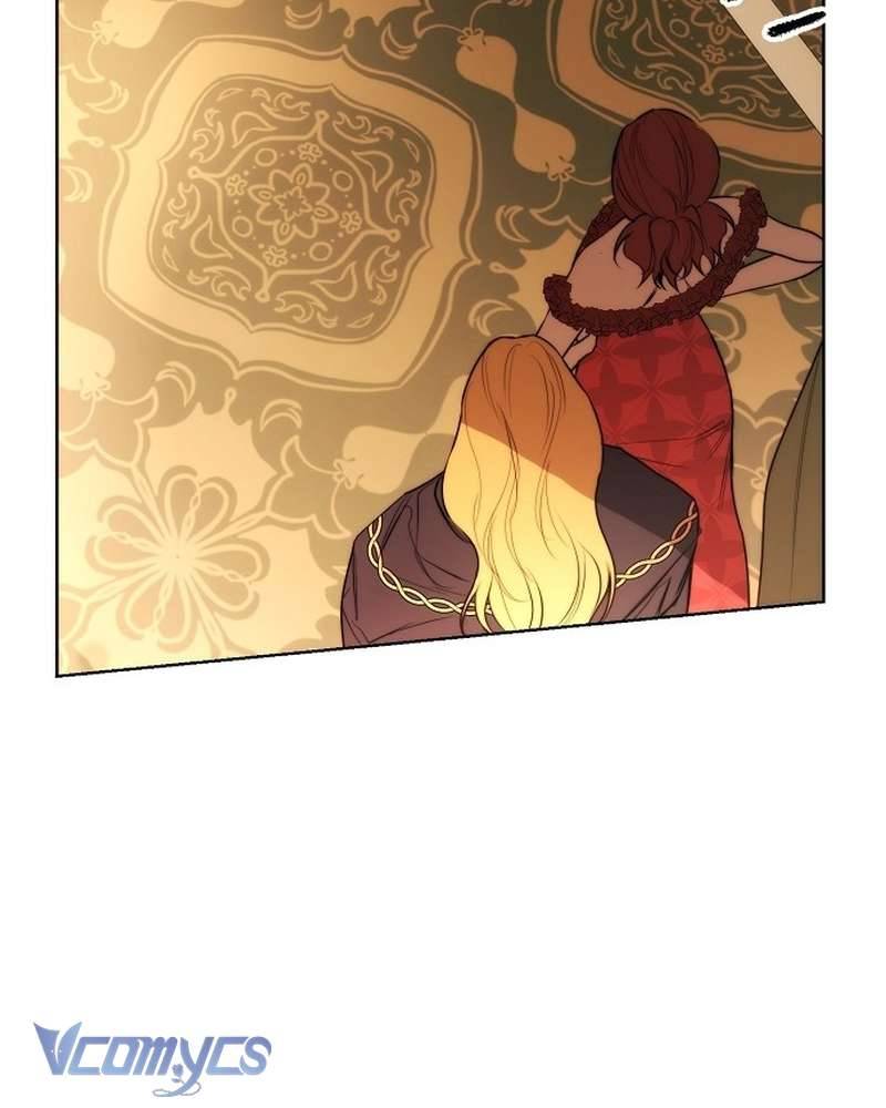 Hãy Dạy Em Cách Khao Khát Chapter 36 - Trang 2