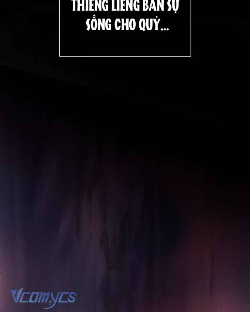 Hãy Dạy Em Cách Khao Khát Chapter 36 - Trang 2