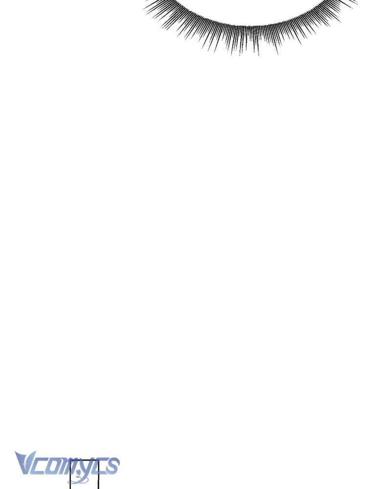 Hãy Dạy Em Cách Khao Khát Chapter 36 - Trang 2