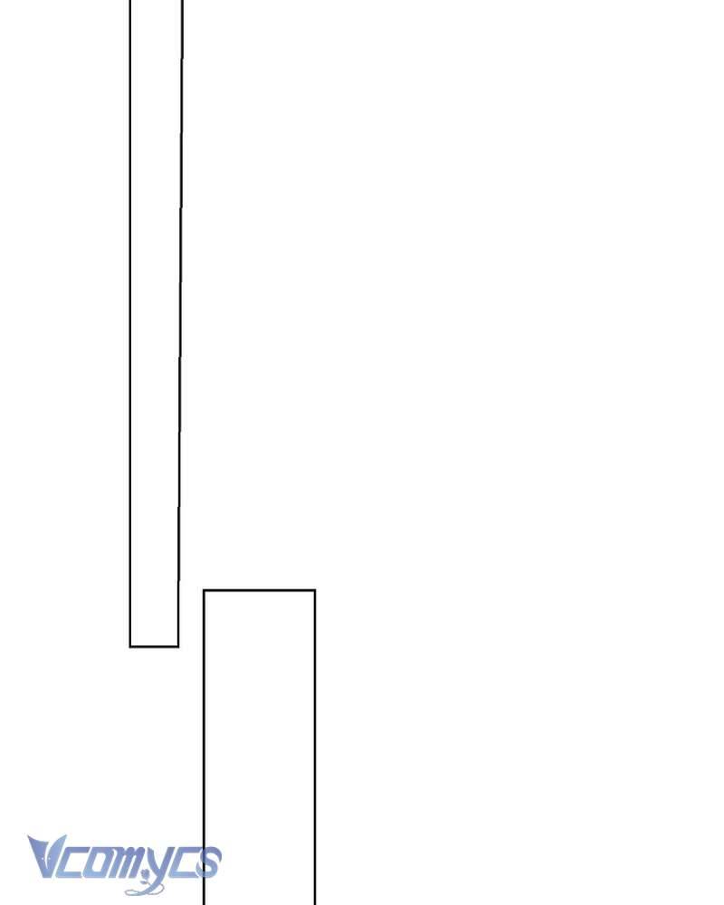 Hãy Dạy Em Cách Khao Khát Chapter 36 - Trang 2