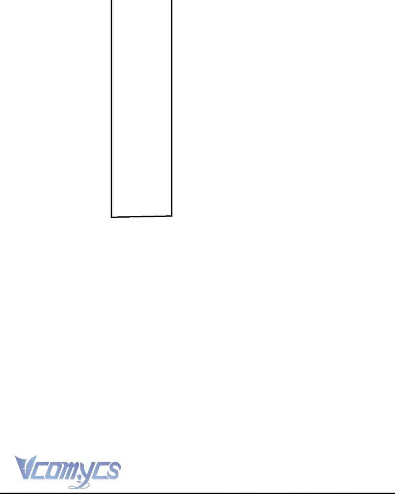 Hãy Dạy Em Cách Khao Khát Chapter 36 - Trang 2