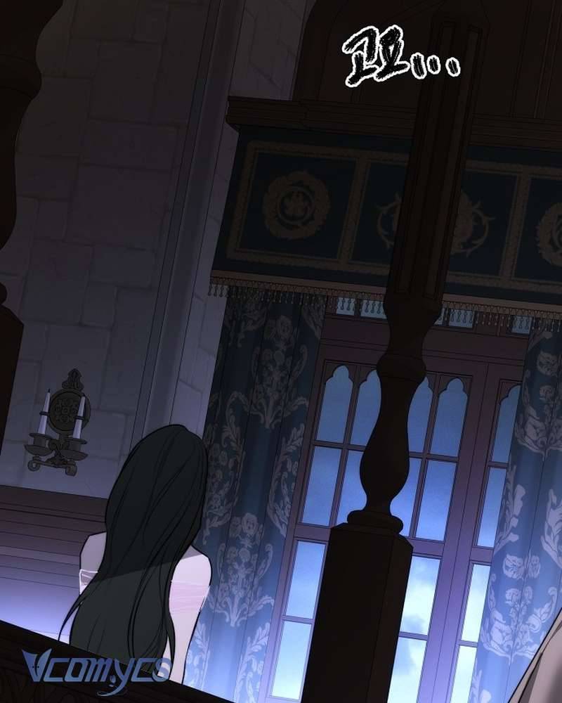 Hãy Dạy Em Cách Khao Khát Chapter 36 - Trang 2