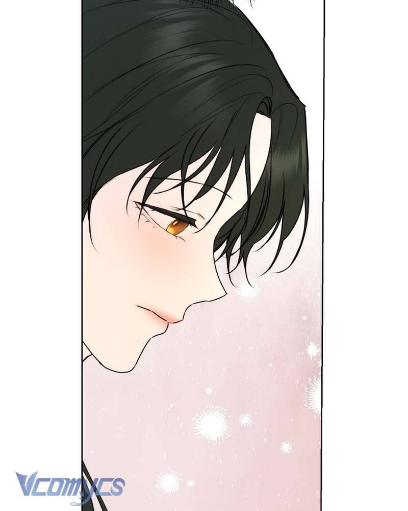 Hãy Dạy Em Cách Khao Khát Chapter 36 - Trang 2