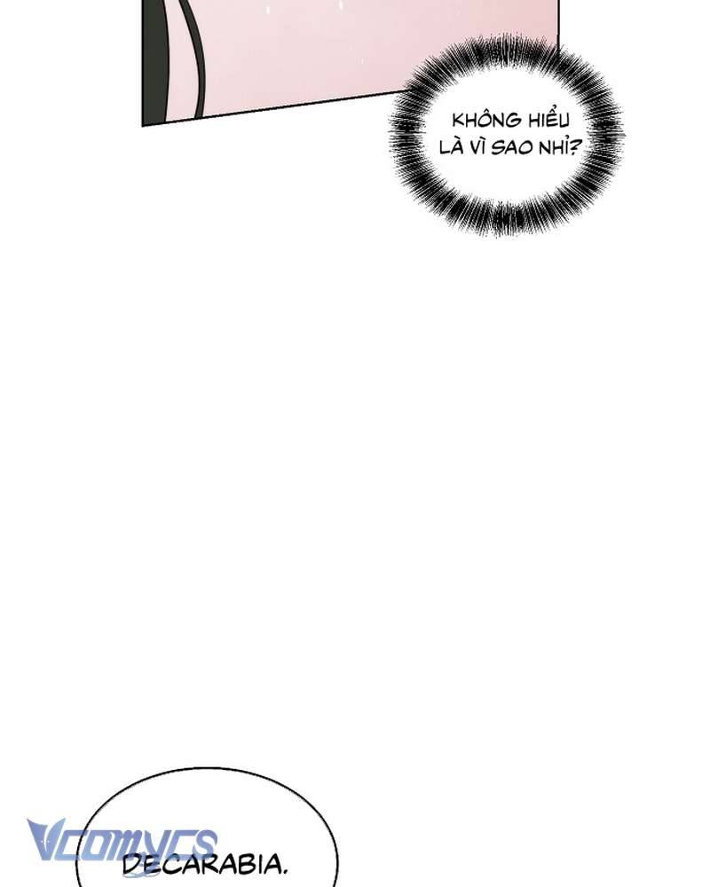 Hãy Dạy Em Cách Khao Khát Chapter 36 - Trang 2
