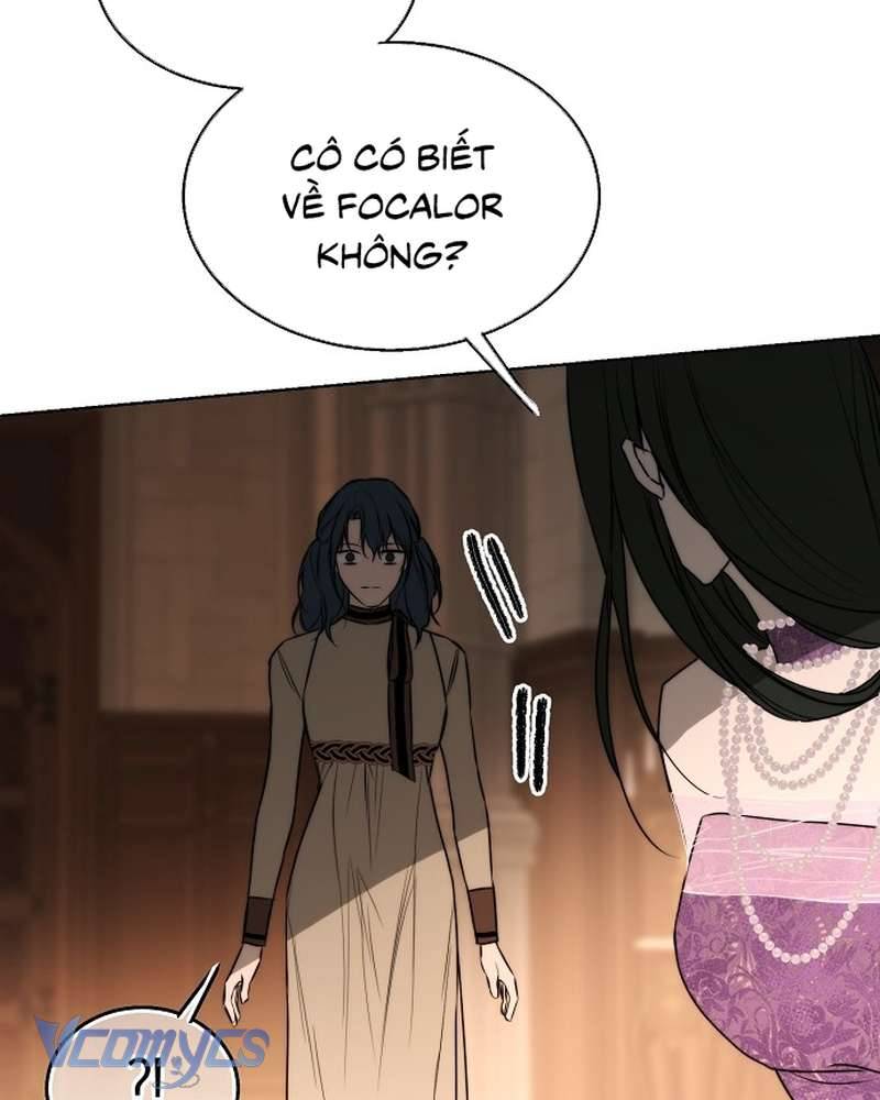 Hãy Dạy Em Cách Khao Khát Chapter 36 - Trang 2