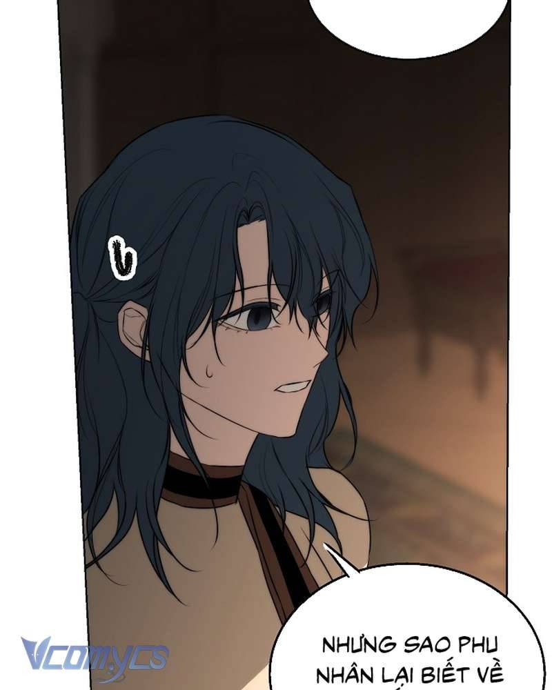 Hãy Dạy Em Cách Khao Khát Chapter 36 - Trang 2