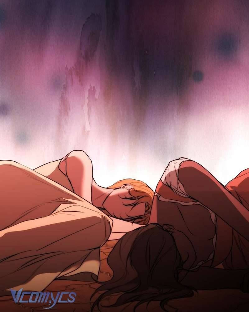 Hãy Dạy Em Cách Khao Khát Chapter 36 - Trang 2