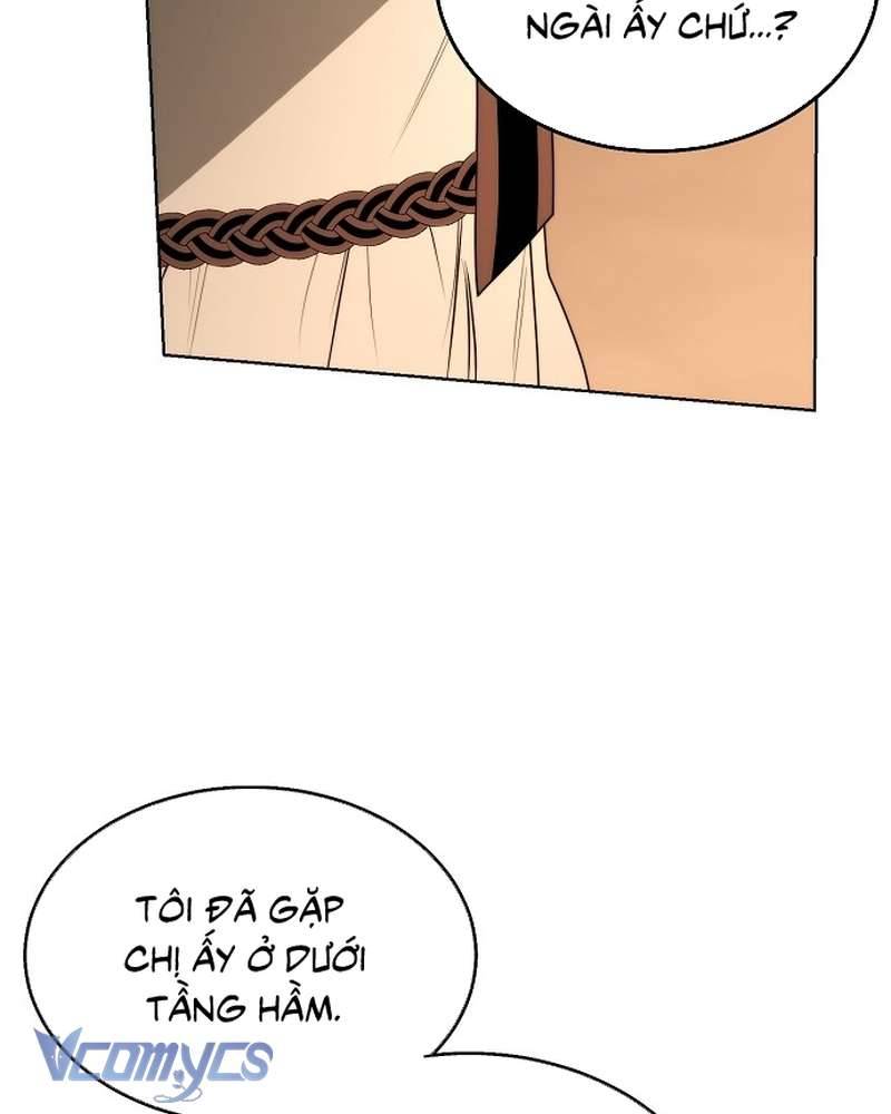 Hãy Dạy Em Cách Khao Khát Chapter 36 - Trang 2