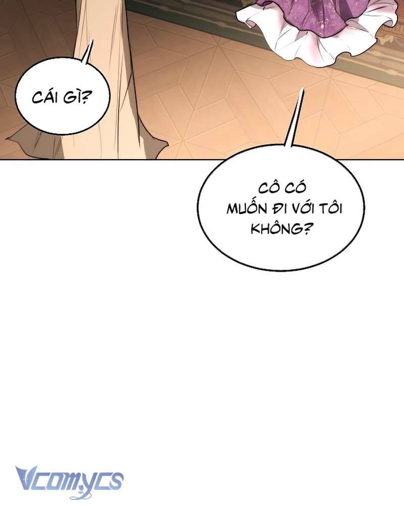 Hãy Dạy Em Cách Khao Khát Chapter 36 - Trang 2