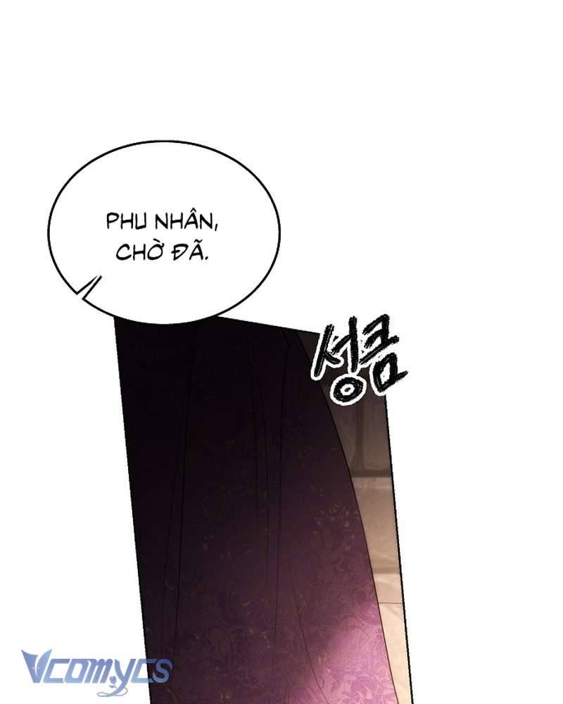 Hãy Dạy Em Cách Khao Khát Chapter 36 - Trang 2