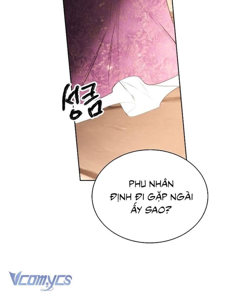 Hãy Dạy Em Cách Khao Khát Chapter 36 - Trang 2