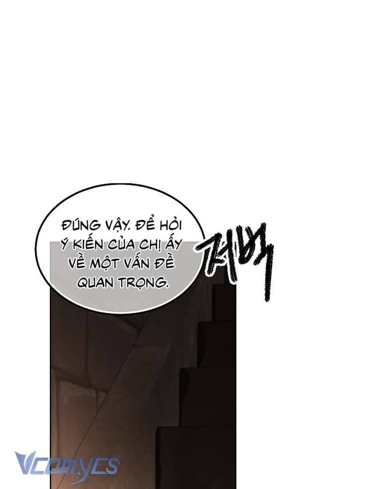 Hãy Dạy Em Cách Khao Khát Chapter 36 - Trang 2
