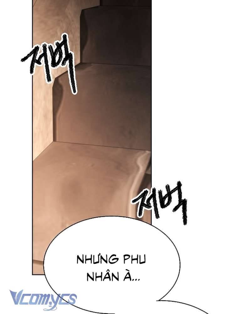Hãy Dạy Em Cách Khao Khát Chapter 36 - Trang 2