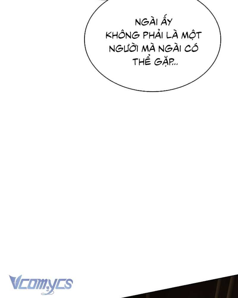 Hãy Dạy Em Cách Khao Khát Chapter 36 - Trang 2