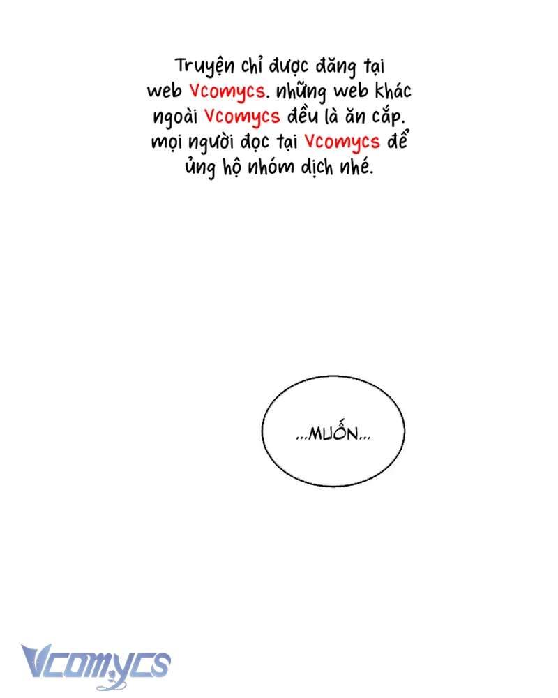 Hãy Dạy Em Cách Khao Khát Chapter 36 - Trang 2