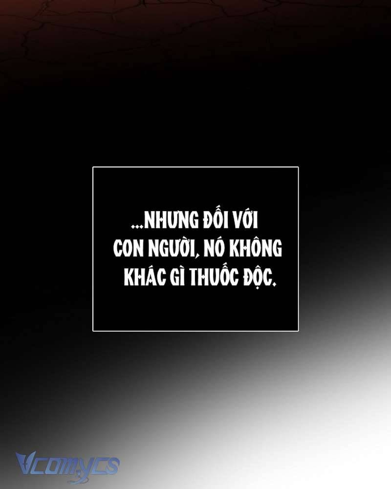 Hãy Dạy Em Cách Khao Khát Chapter 36 - Trang 2