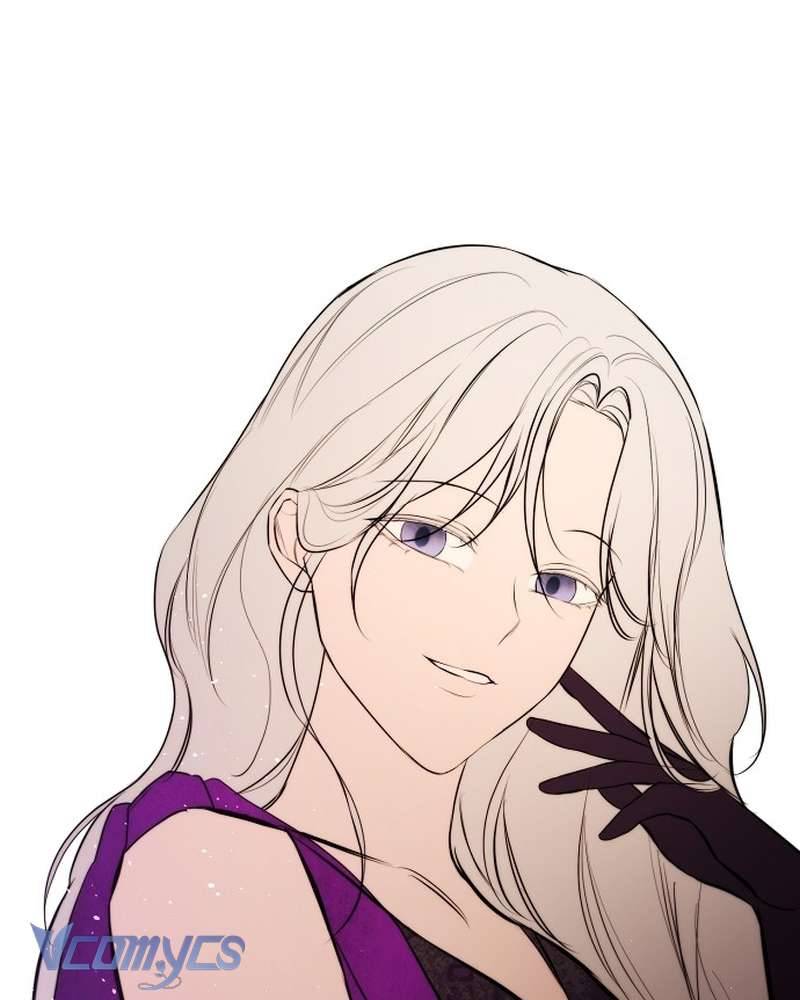 Hãy Dạy Em Cách Khao Khát Chapter 36 - Trang 2