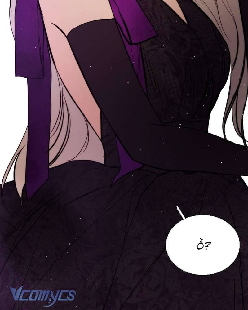 Hãy Dạy Em Cách Khao Khát Chapter 36 - Trang 2