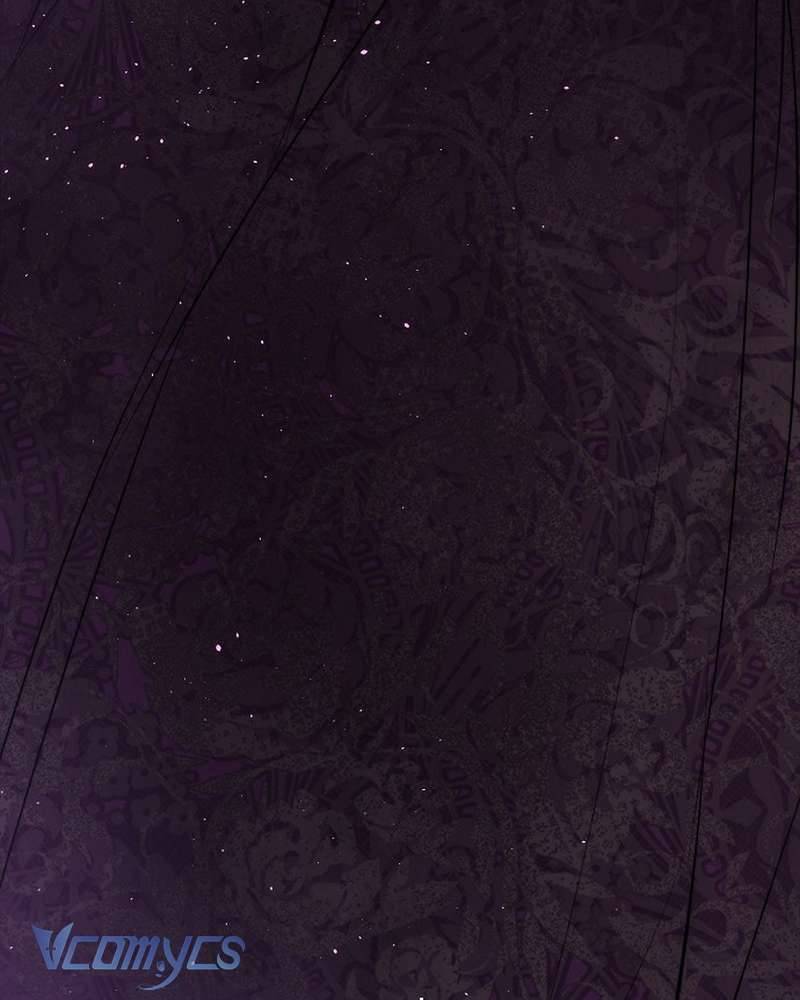 Hãy Dạy Em Cách Khao Khát Chapter 36 - Trang 2