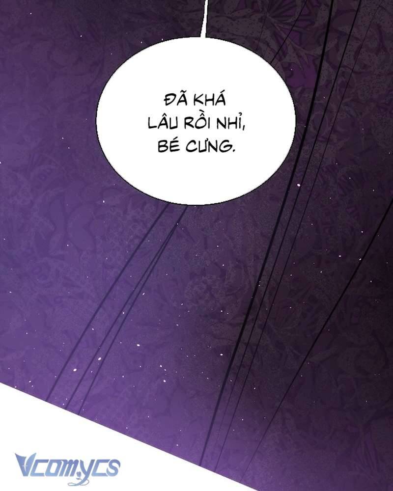 Hãy Dạy Em Cách Khao Khát Chapter 36 - Trang 2