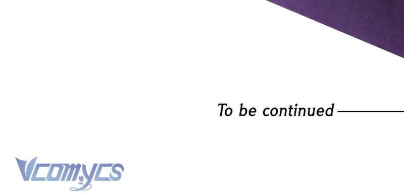 Hãy Dạy Em Cách Khao Khát Chapter 36 - Trang 2