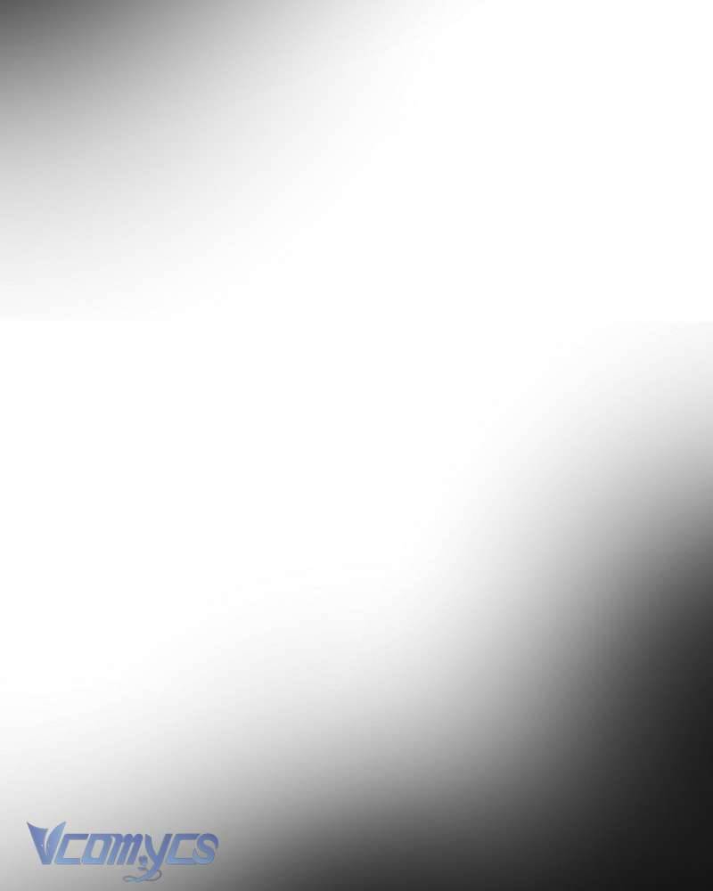 Hãy Dạy Em Cách Khao Khát Chapter 36 - Trang 2