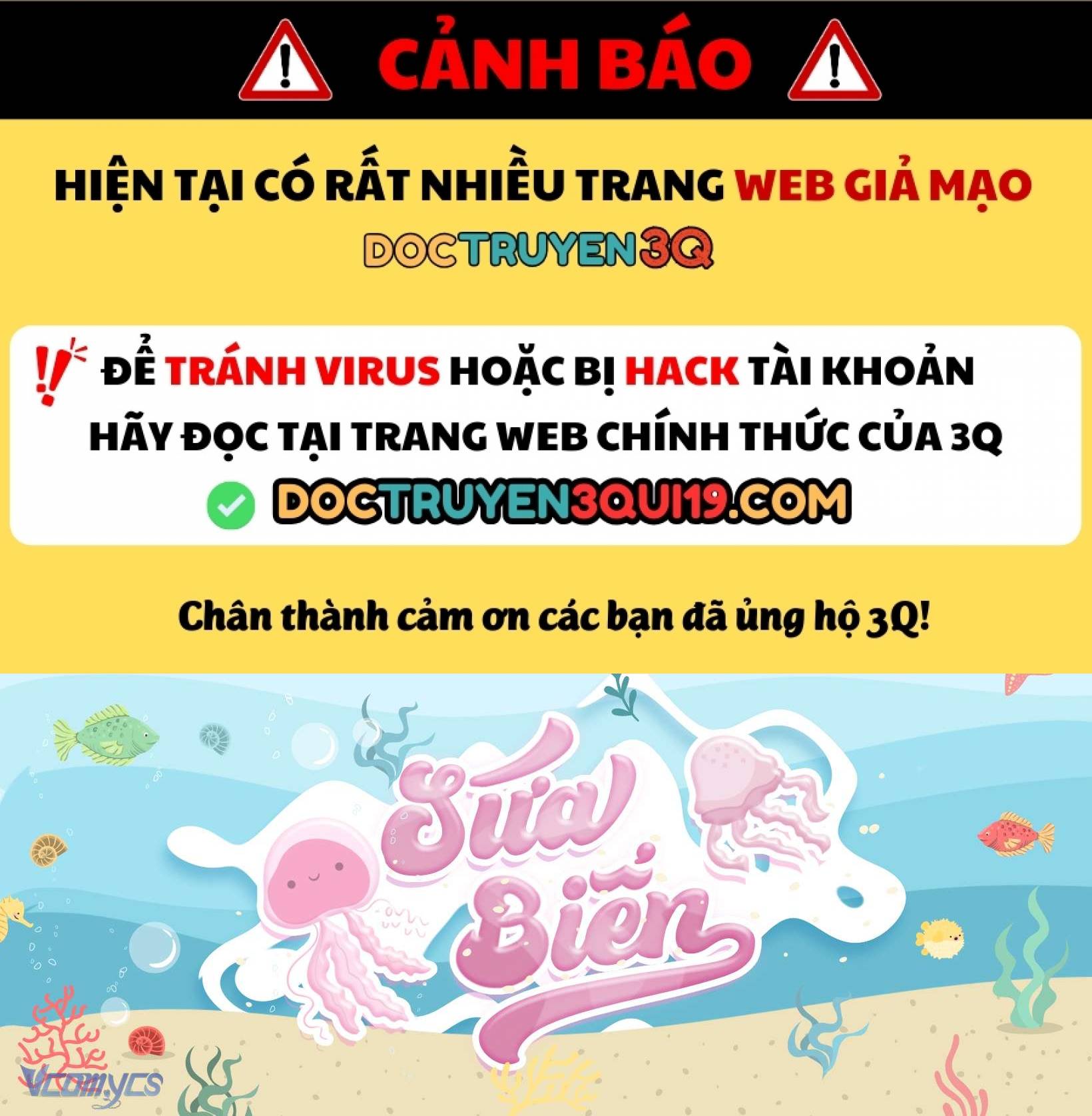 Hãy Dạy Em Cách Khao Khát Chapter 36 - Trang 2
