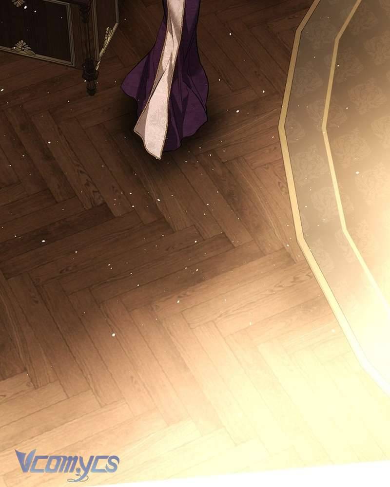 Hãy Dạy Em Cách Khao Khát Chapter 36 - Trang 2