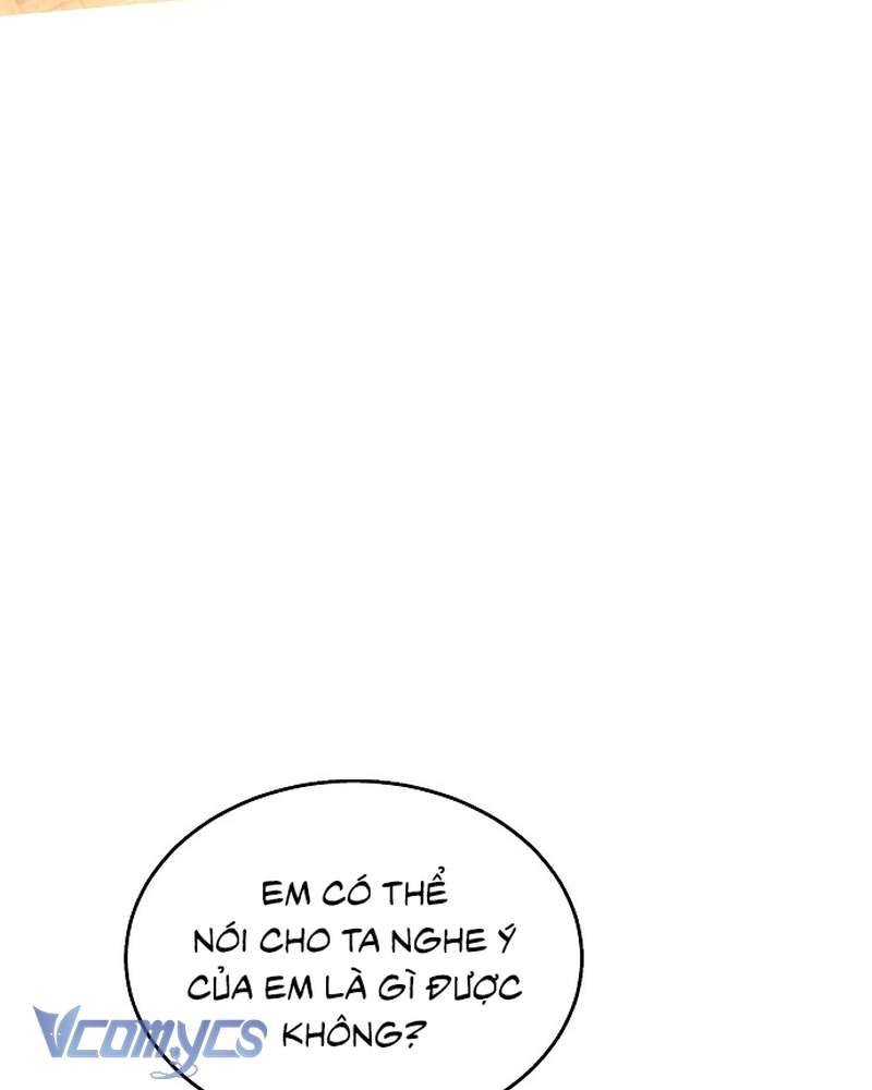 Hãy Dạy Em Cách Khao Khát Chapter 36 - Trang 2