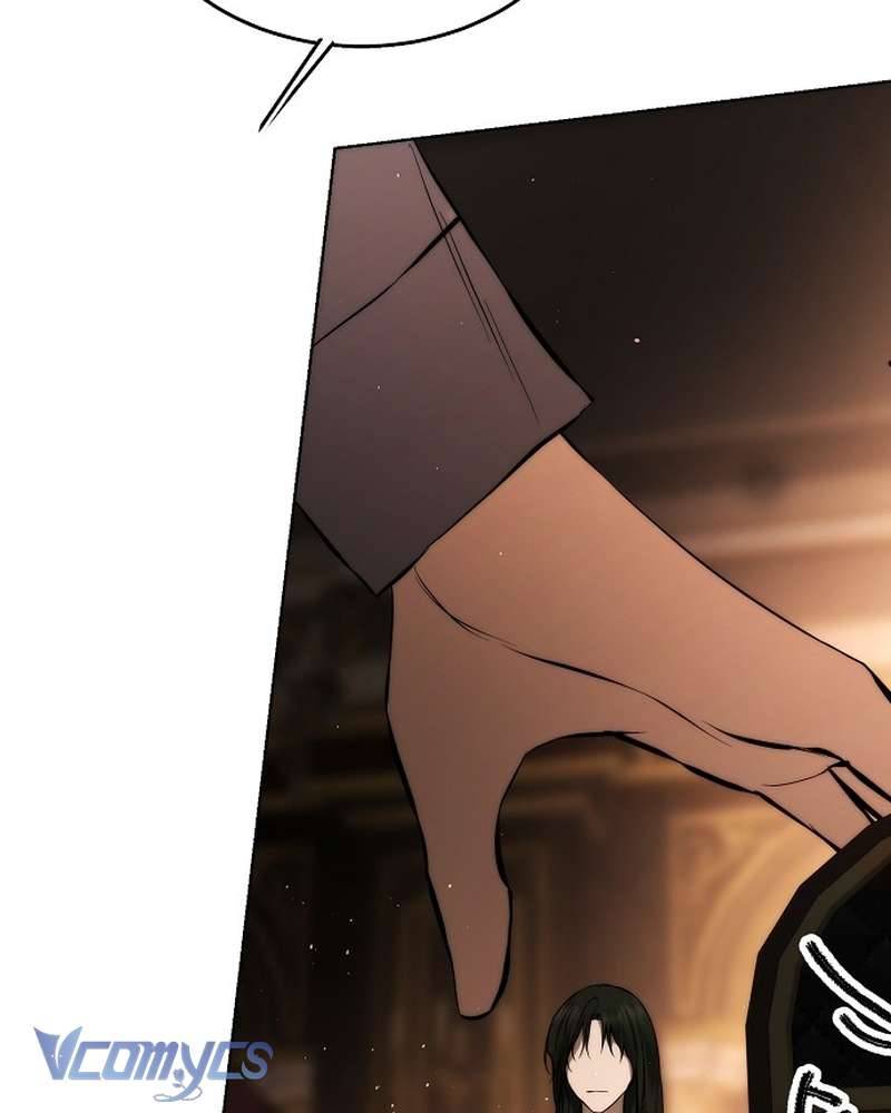 Hãy Dạy Em Cách Khao Khát Chapter 36 - Trang 2