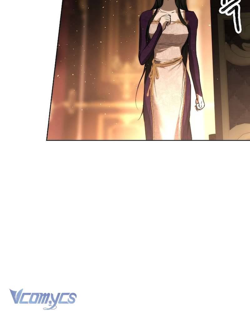 Hãy Dạy Em Cách Khao Khát Chapter 36 - Trang 2