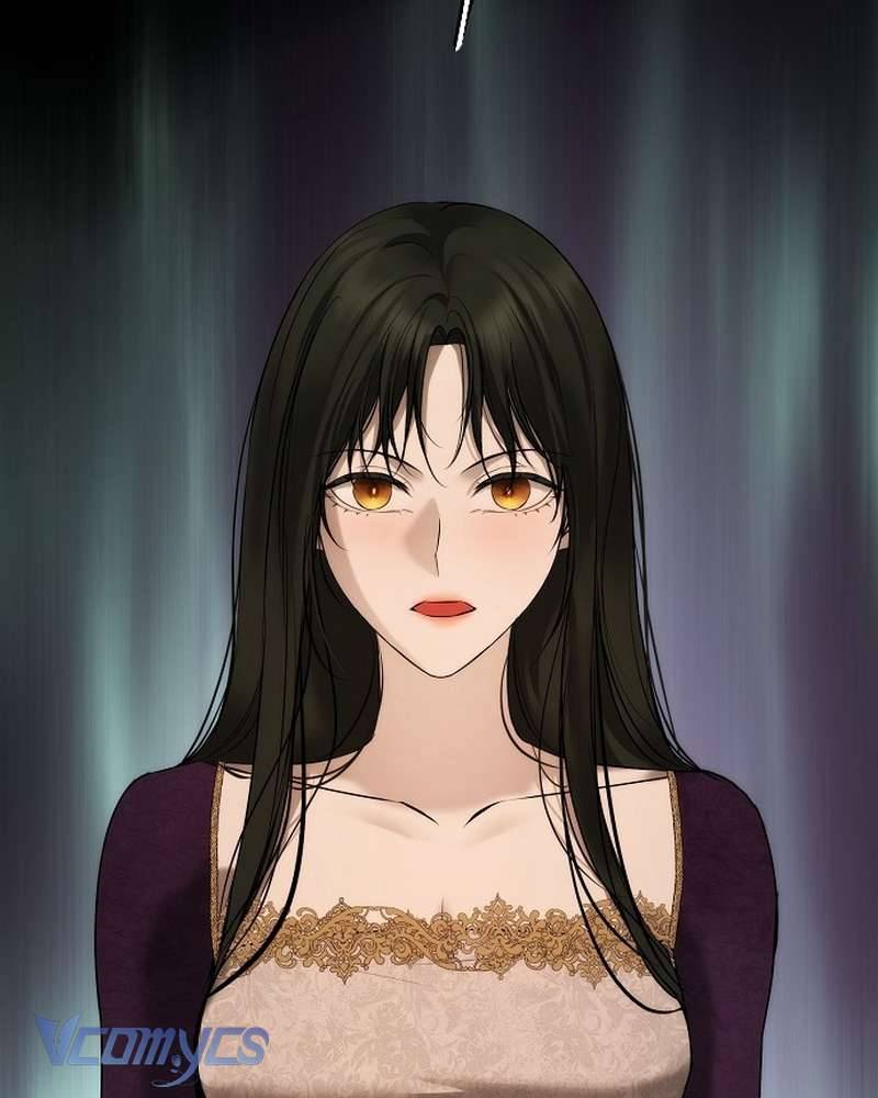 Hãy Dạy Em Cách Khao Khát Chapter 36 - Trang 2