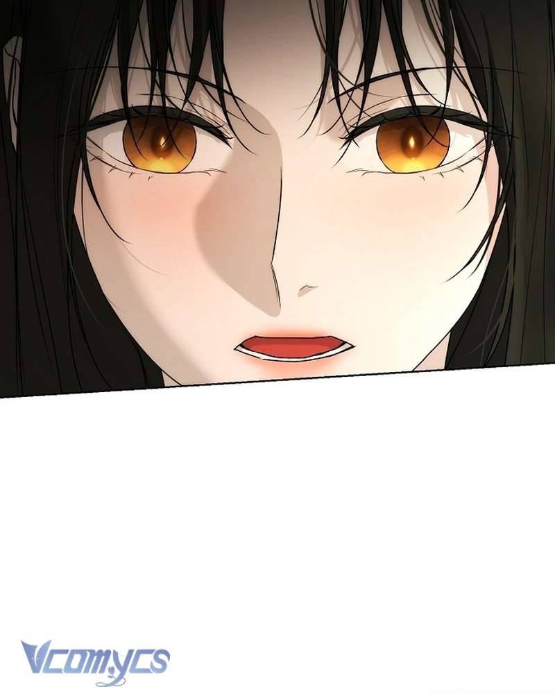 Hãy Dạy Em Cách Khao Khát Chapter 36 - Trang 2