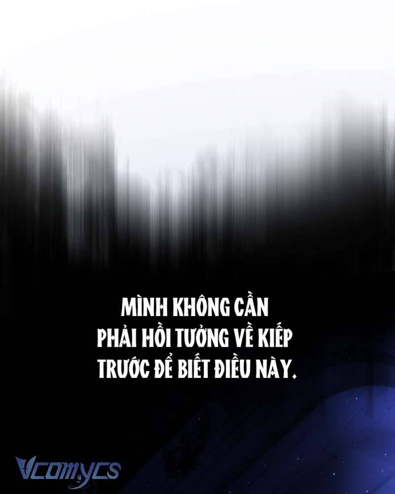 Hãy Dạy Em Cách Khao Khát Chapter 36 - Trang 2