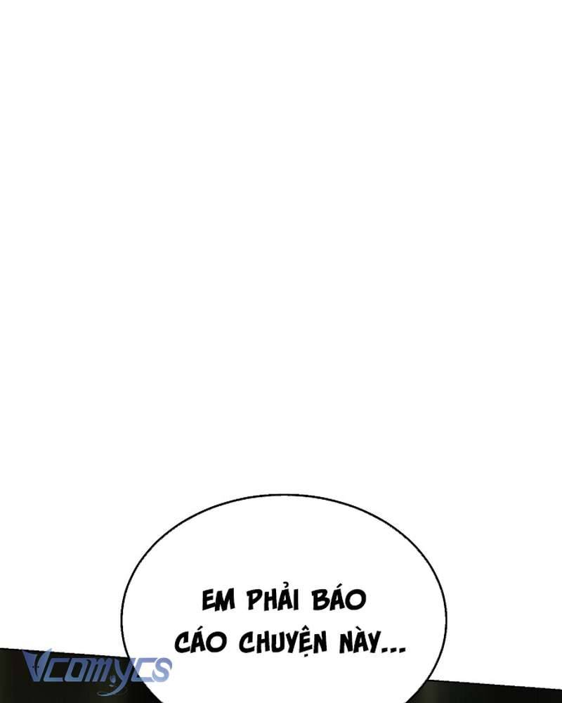 Hãy Dạy Em Cách Khao Khát Chapter 36 - Trang 2