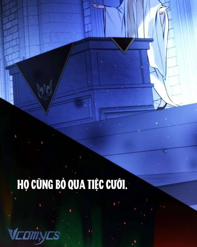 Hãy Dạy Em Cách Khao Khát Chapter 36 - Trang 2