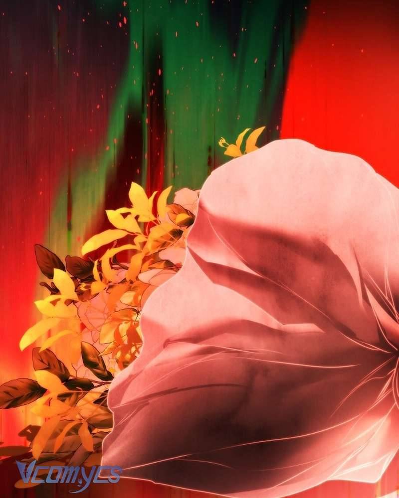 Hãy Dạy Em Cách Khao Khát Chapter 36 - Trang 2