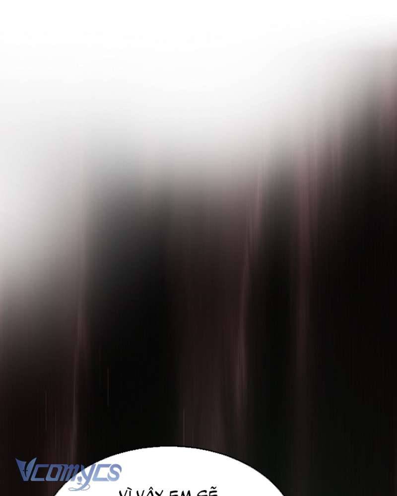 Hãy Dạy Em Cách Khao Khát Chapter 36 - Trang 2