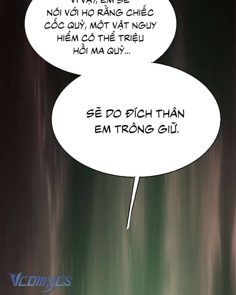 Hãy Dạy Em Cách Khao Khát Chapter 36 - Trang 2