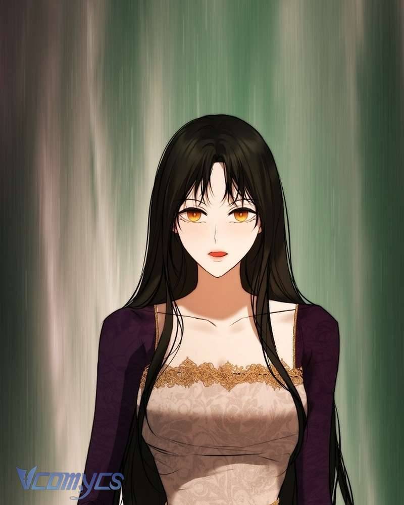 Hãy Dạy Em Cách Khao Khát Chapter 36 - Trang 2