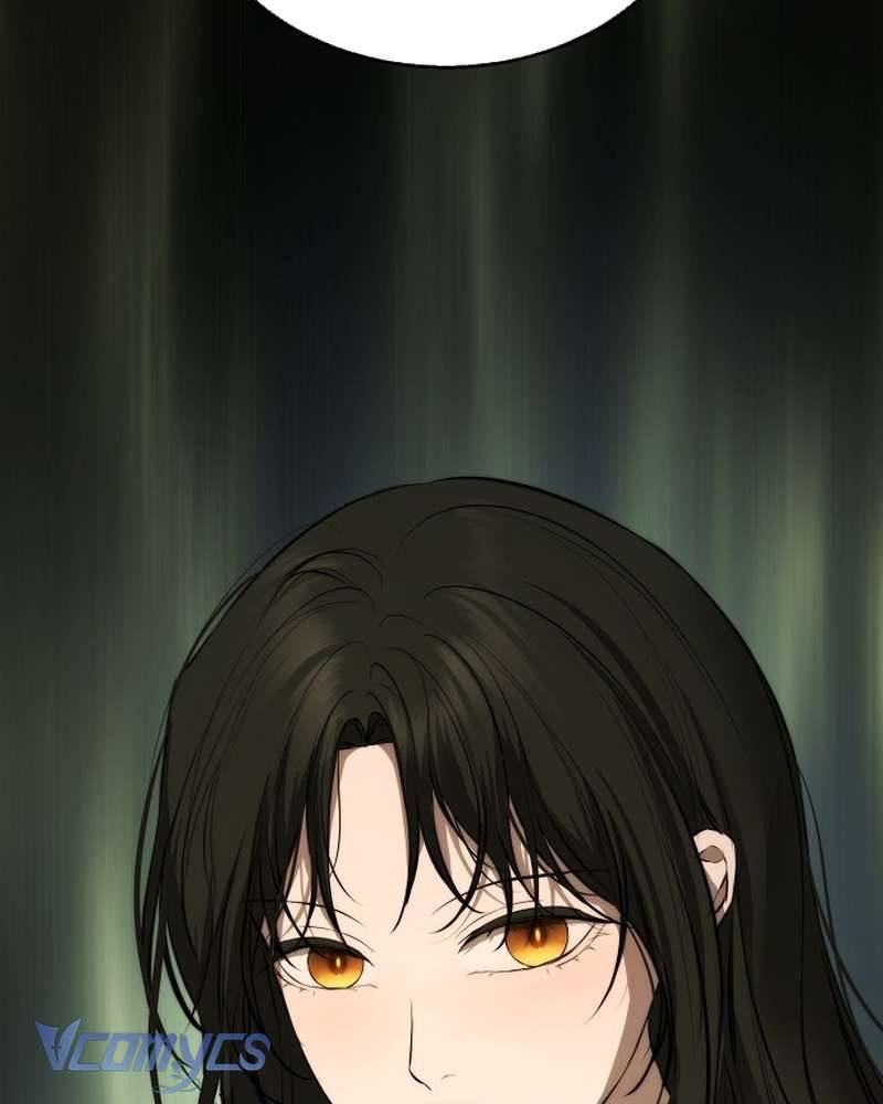 Hãy Dạy Em Cách Khao Khát Chapter 36 - Trang 2