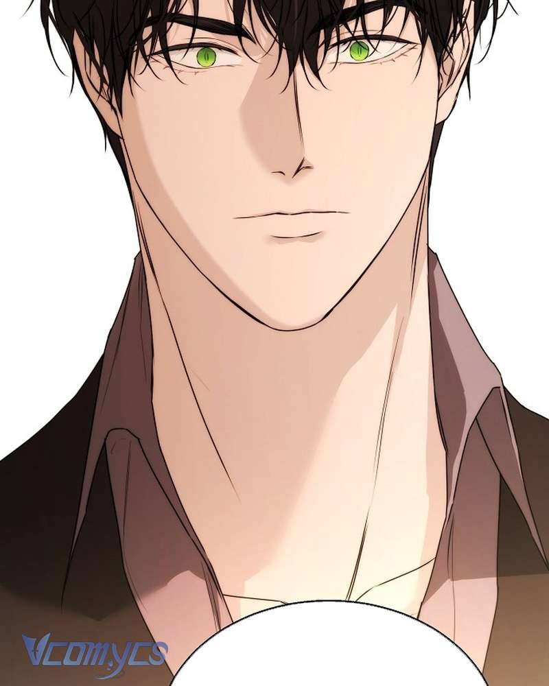 Hãy Dạy Em Cách Khao Khát Chapter 36 - Trang 2